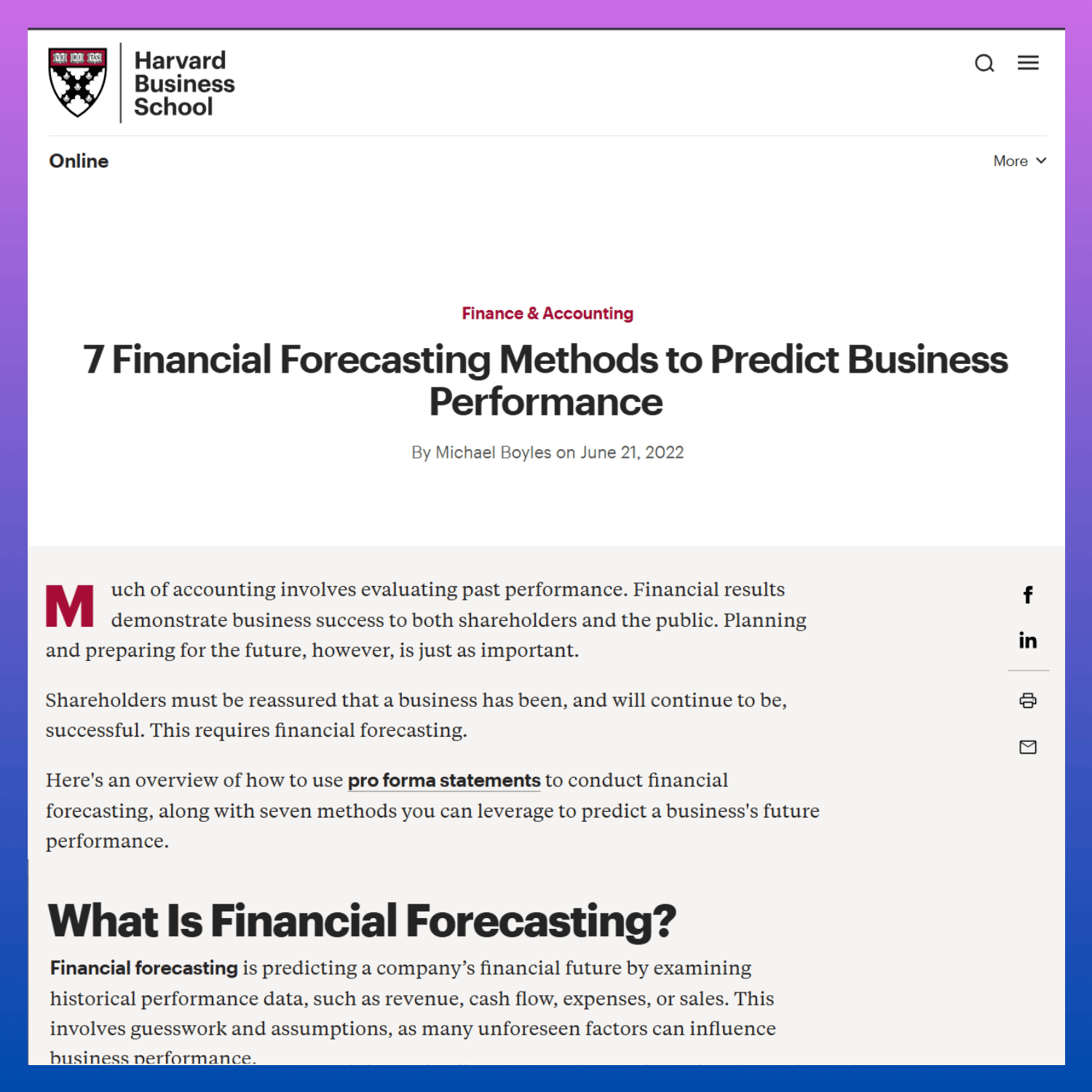 Harvard Business School Online (10)