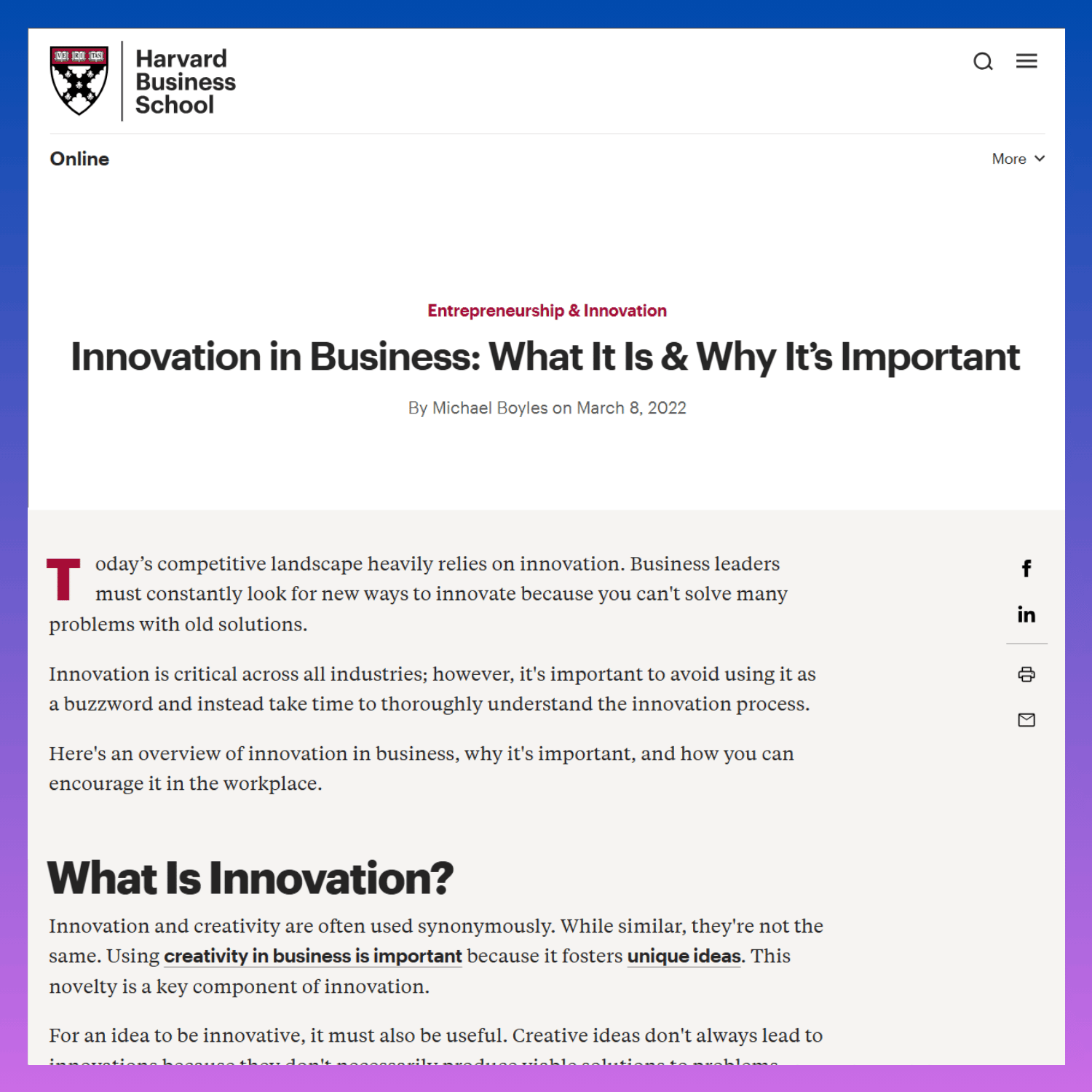 Harvard Business School Online (11)