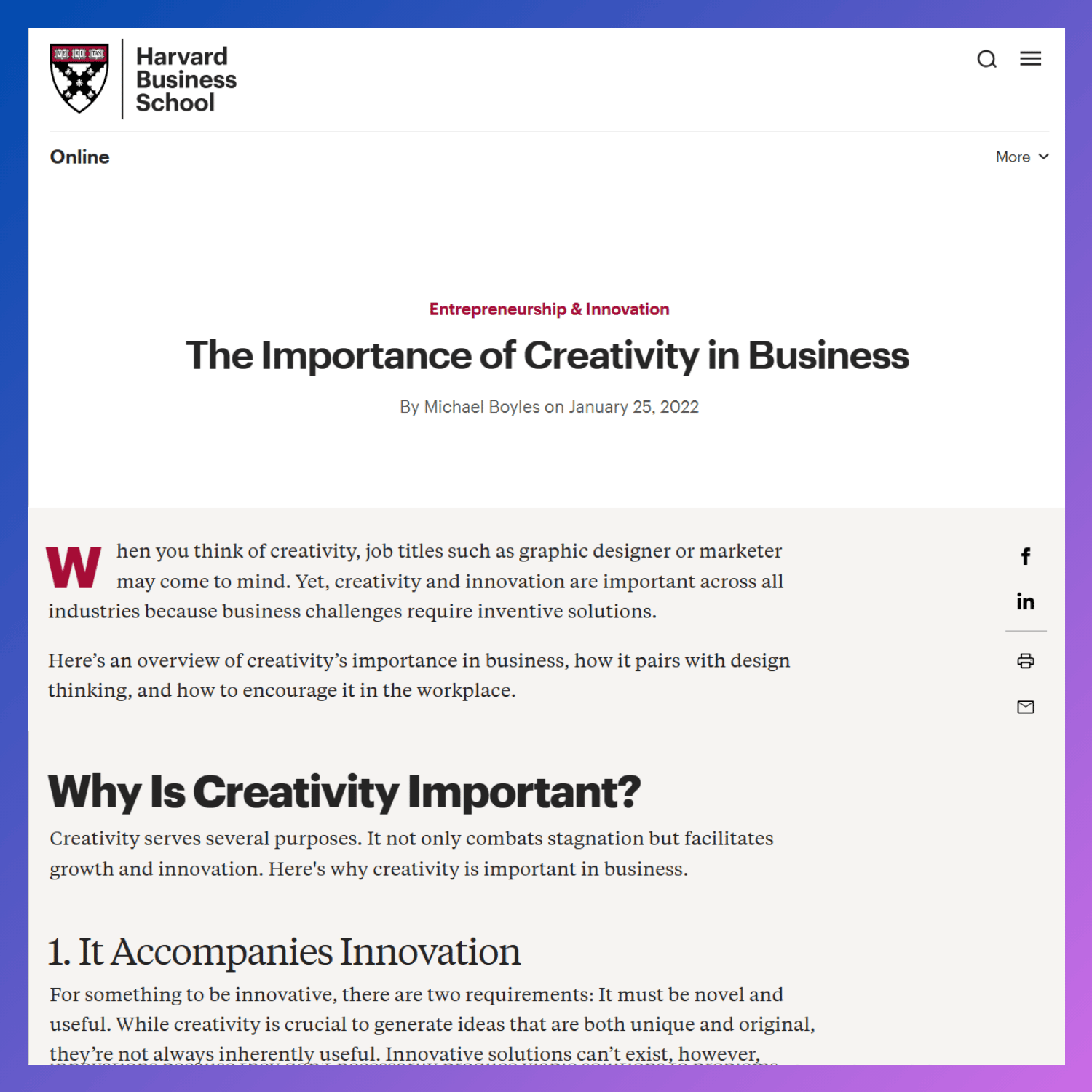 Harvard Business School Online (13)
