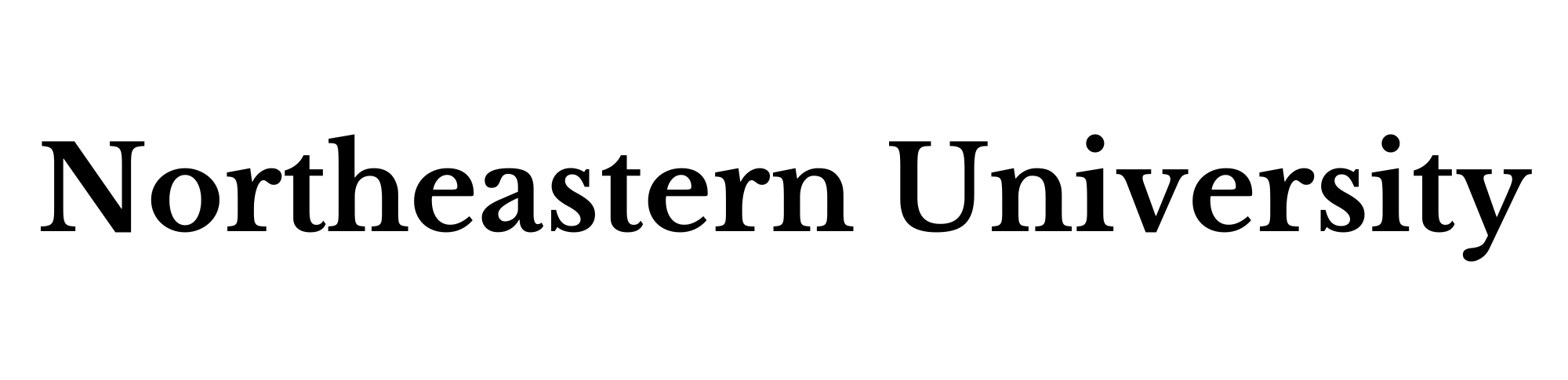 Harvard Business School Online (16)