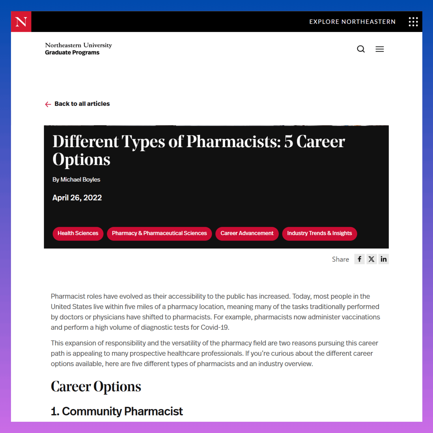 Harvard Business School Online (3)