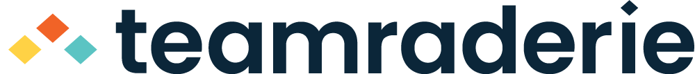 Teamraderie-Logo-navy-1