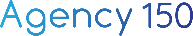 agency150-logo@x36