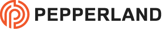 pepperland-logo-wide-2 (1)